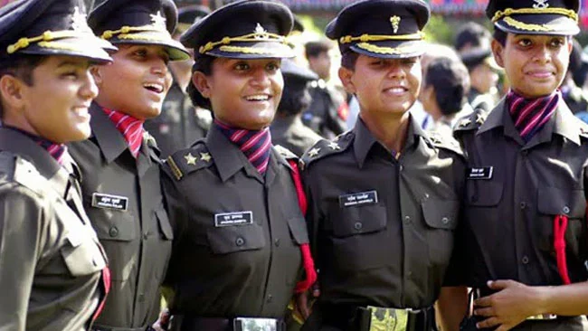 indian army women 650x400 81504888972 edited